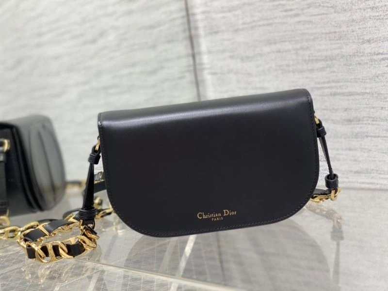 DailyWear Dxxr Satchel bags 61248