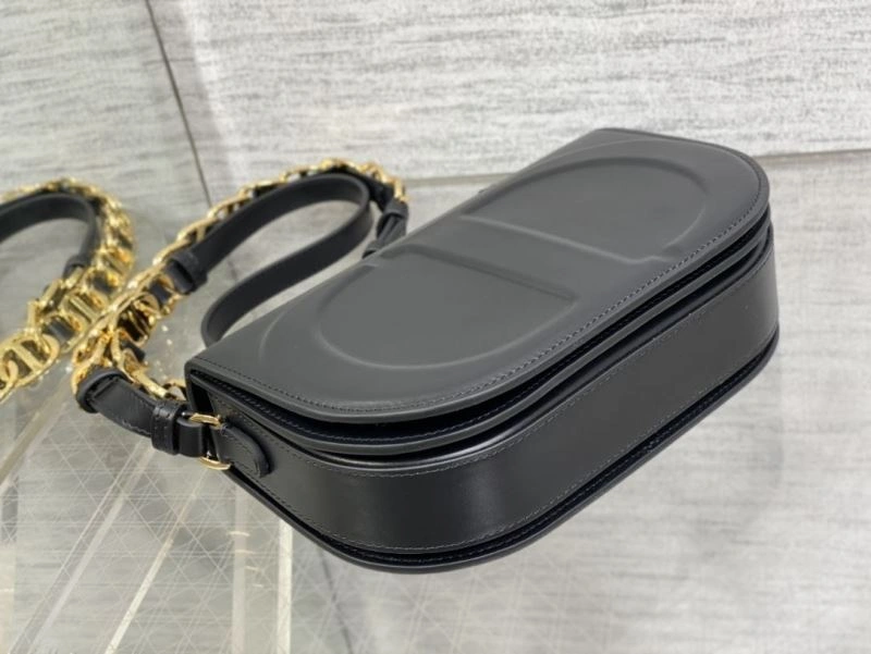 DailyWear Dxxr Satchel bags 61248