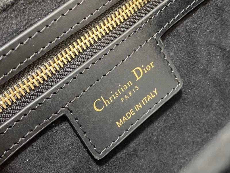 DailyWear Dxxr Satchel bags 61248