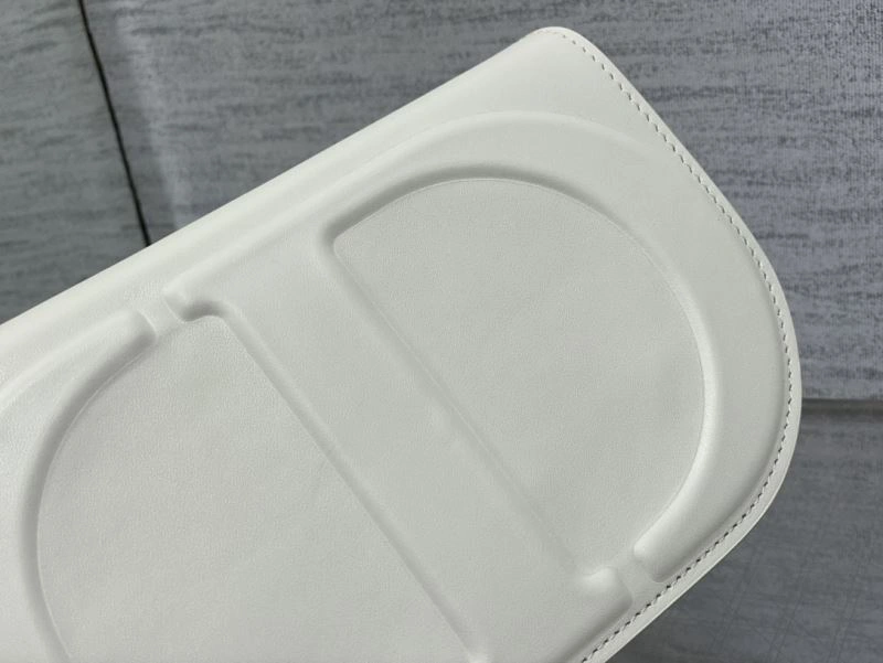 Dxxr Satchel bags Refined 61233
