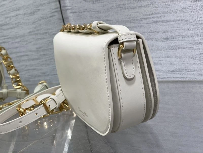 Dxxr Satchel bags Refined 61233
