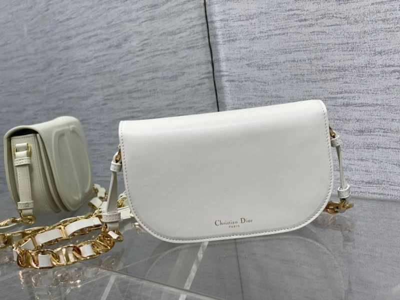 Dxxr Satchel bags Refined 61233