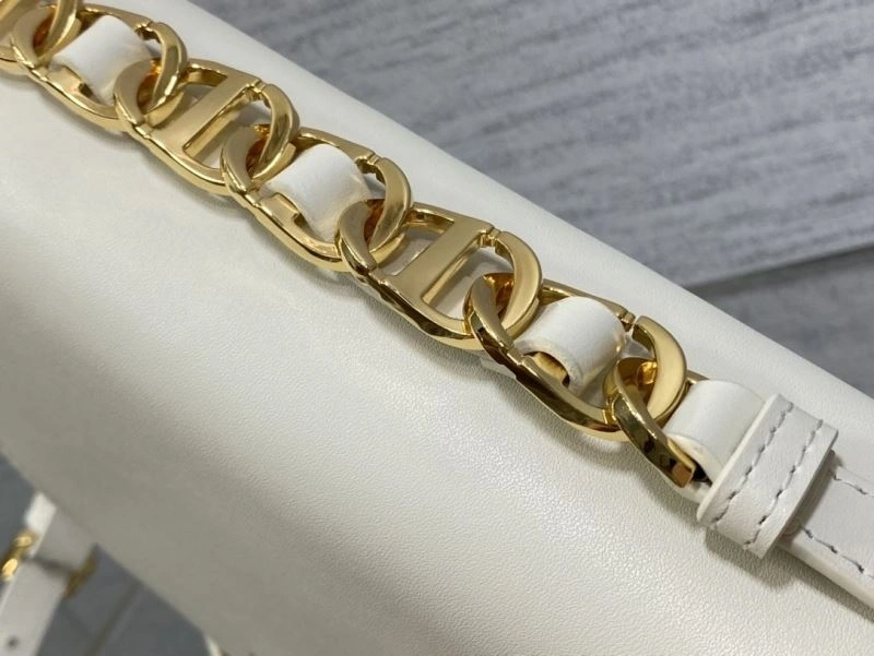 Dxxr Satchel bags Refined 61233