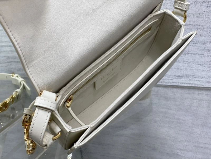 Dxxr Satchel bags Refined 61233