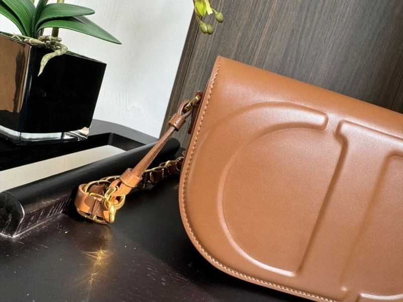 Soft Dxxr Satchel bags 61254