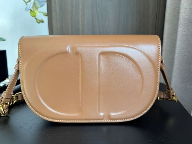 Soft Dxxr Satchel bags 61254