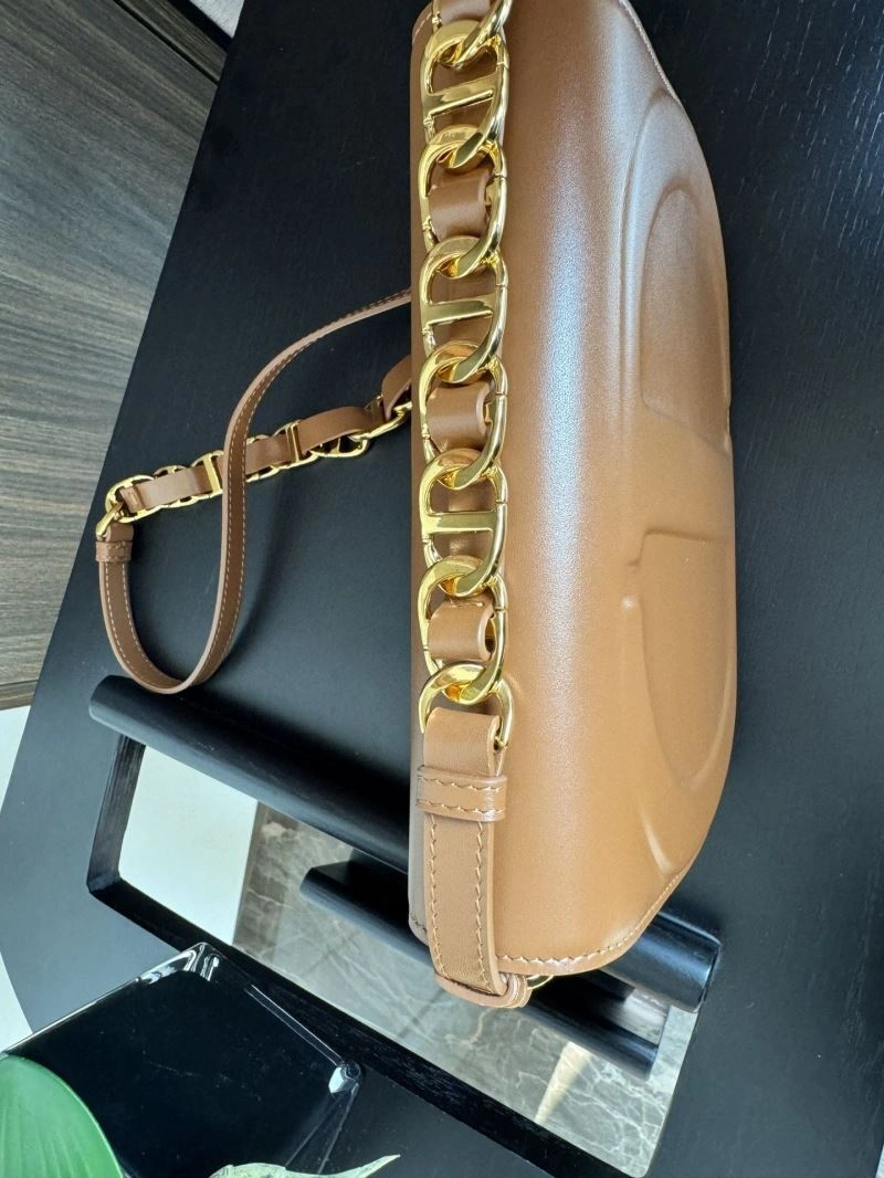 Soft Dxxr Satchel bags 61254