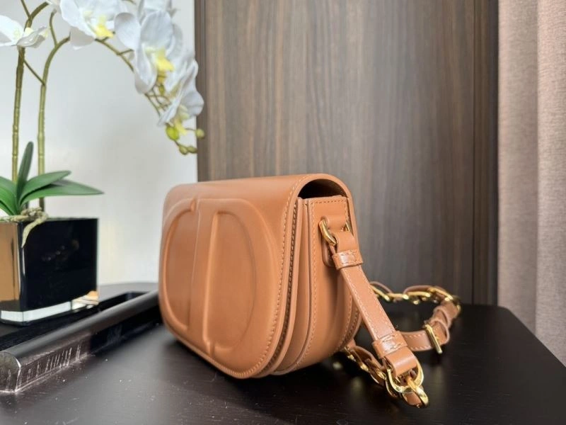 Soft Dxxr Satchel bags 61254