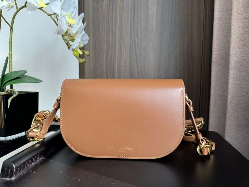 Soft Dxxr Satchel bags 61254