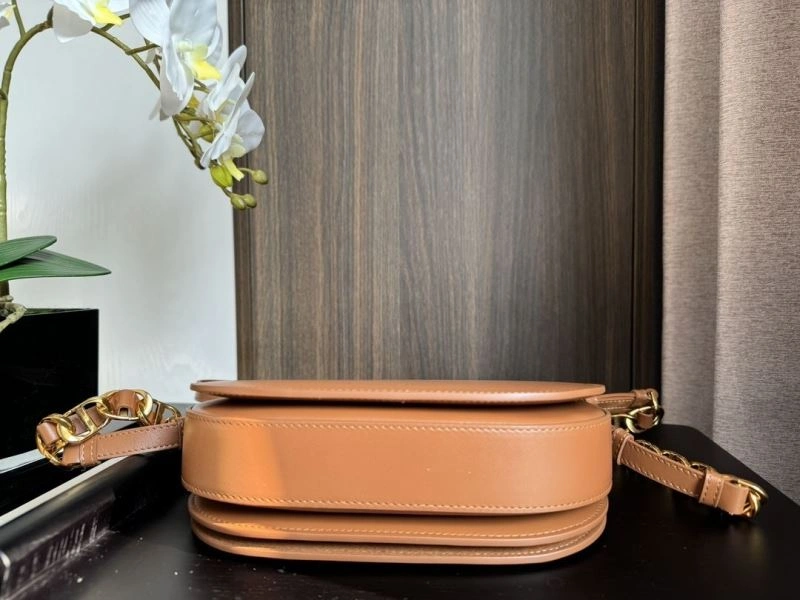 Soft Dxxr Satchel bags 61254