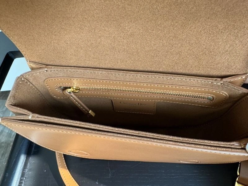 Soft Dxxr Satchel bags 61254