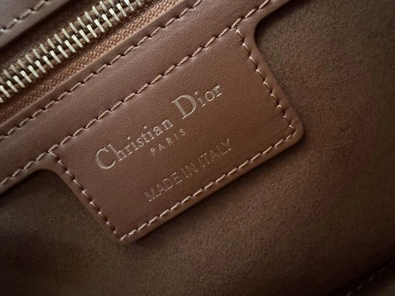 Soft Dxxr Satchel bags 61254