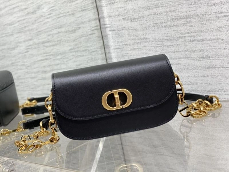 Resilient Dxxr Satchel bags 61232
