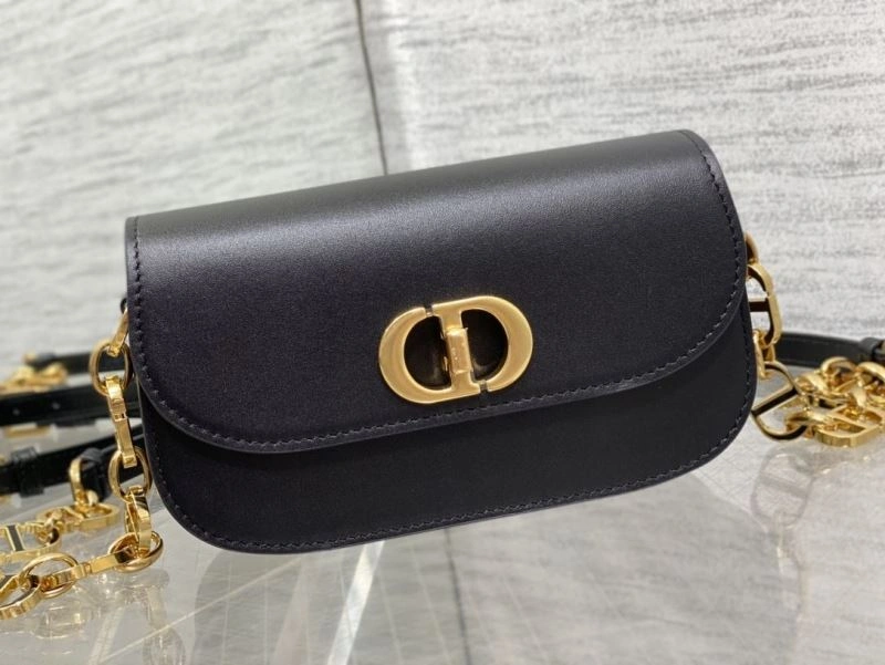 Resilient Dxxr Satchel bags 61232