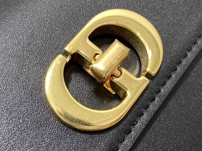 Resilient Dxxr Satchel bags 61232