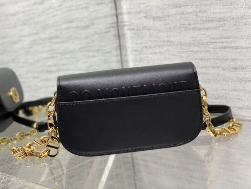 Resilient Dxxr Satchel bags 61232