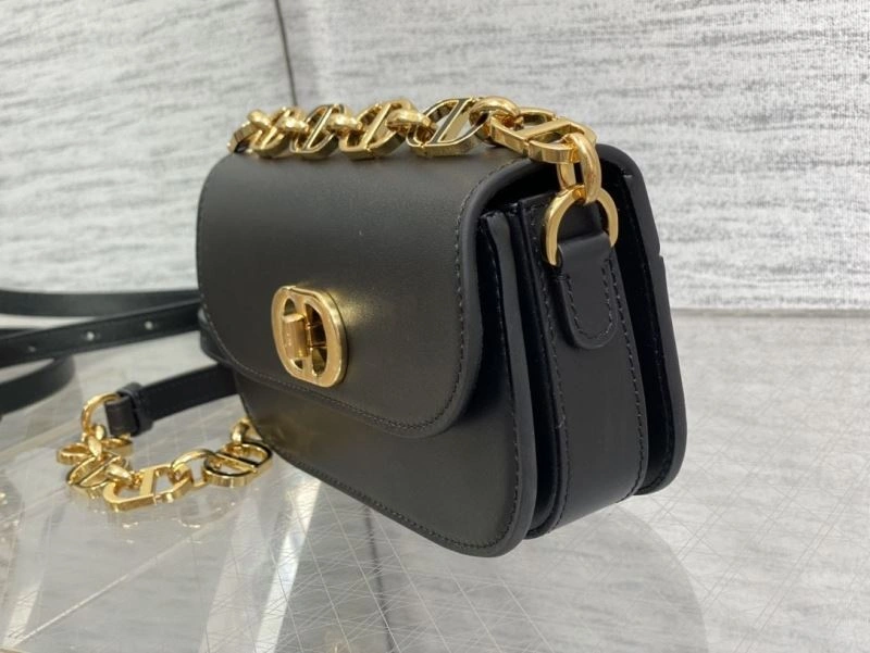 Resilient Dxxr Satchel bags 61232