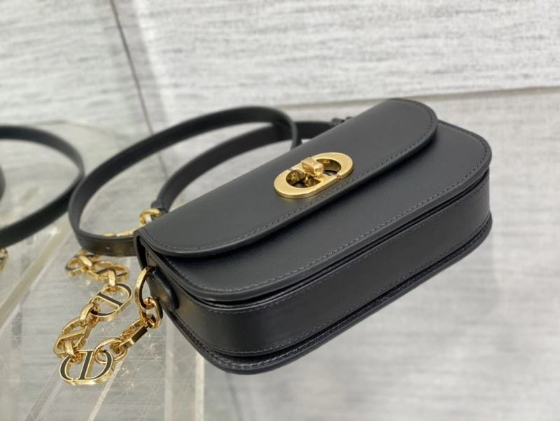 Resilient Dxxr Satchel bags 61232