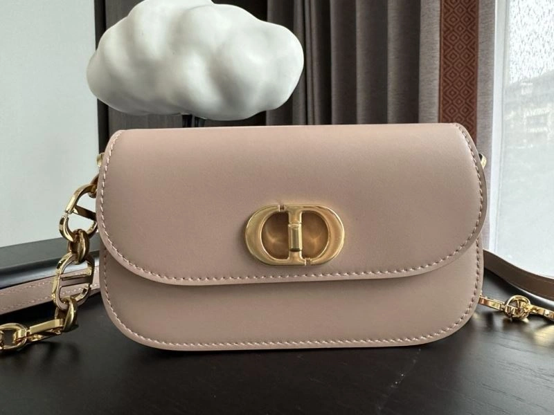 Dxxr Satchel bags Comfortable 61222