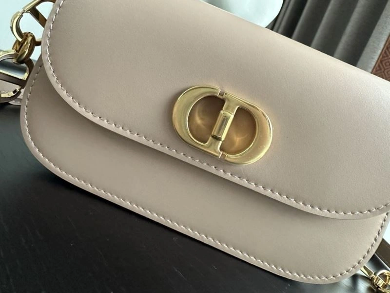 Dxxr Satchel bags Comfortable 61222