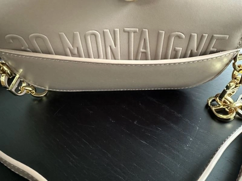 Dxxr Satchel bags Comfortable 61222