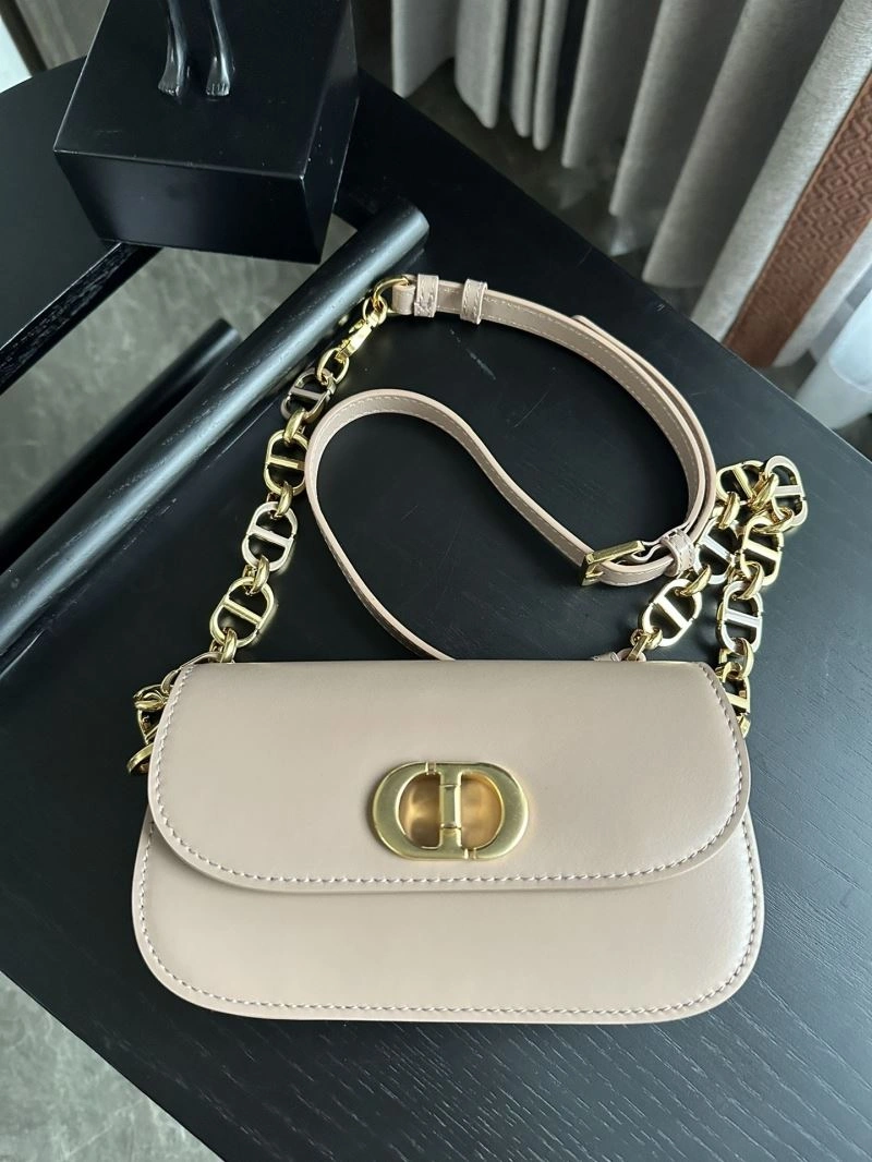 Dxxr Satchel bags Comfortable 61222