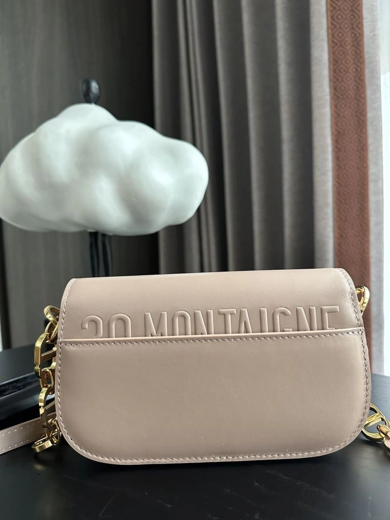 Dxxr Satchel bags Comfortable 61222