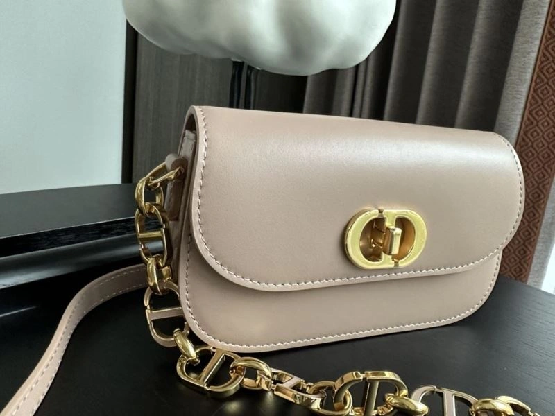 Dxxr Satchel bags Comfortable 61222