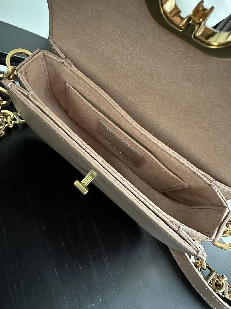 Dxxr Satchel bags Comfortable 61222