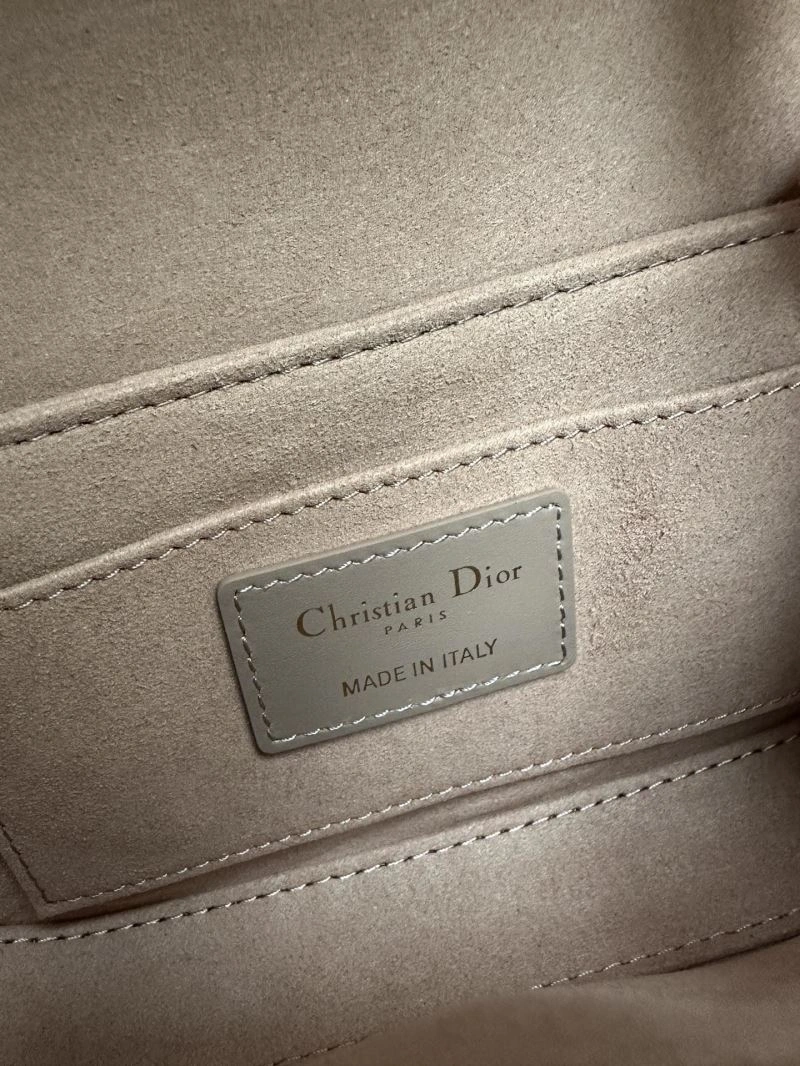 Dxxr Satchel bags Comfortable 61222