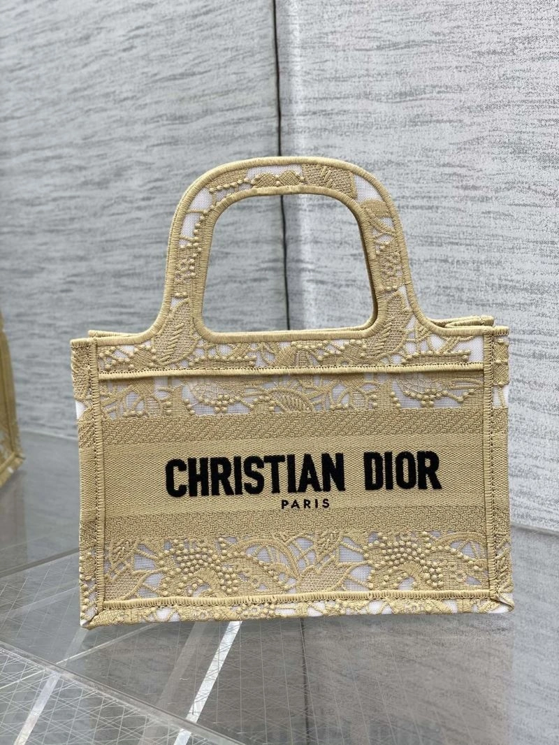 TopPick Dxxr Shopping Bags 61218