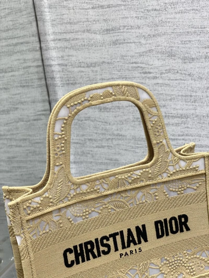 TopPick Dxxr Shopping Bags 61218