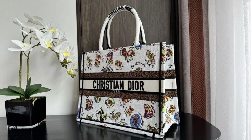 Dxxr Shopping Bags Reliable 61214