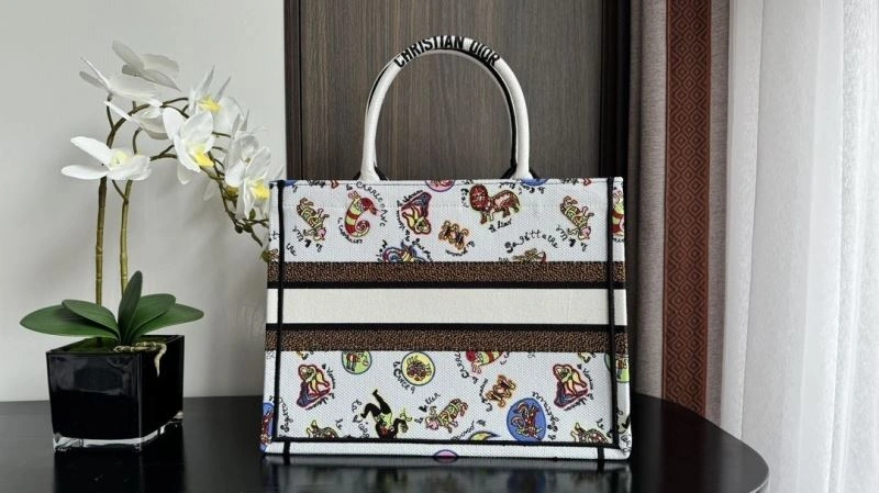 Dxxr Shopping Bags Reliable 61214