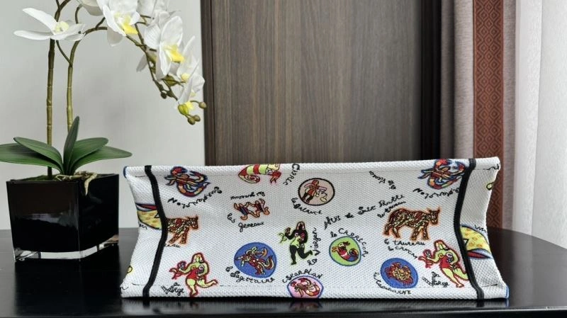 Dxxr Shopping Bags Reliable 61214