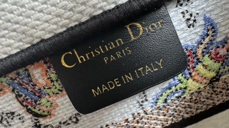 Unique Dxxr Shopping Bags 61182