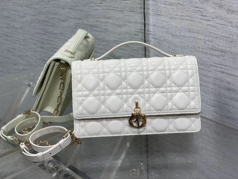 Bold Dxxr Satchel bags 61252