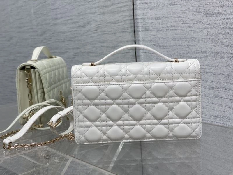 Bold Dxxr Satchel bags 61252