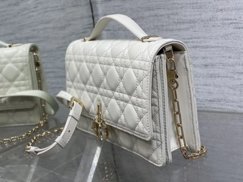 Bold Dxxr Satchel bags 61252