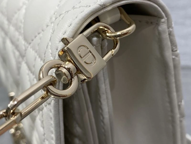 Bold Dxxr Satchel bags 61252