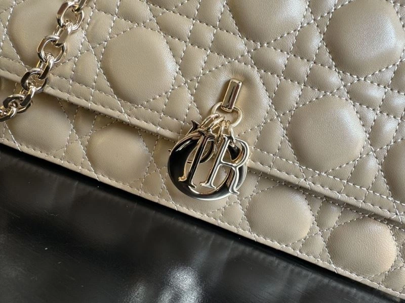 Soft Dxxr Satchel bags 61236