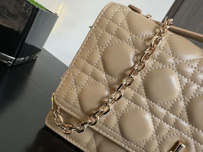 Soft Dxxr Satchel bags 61236