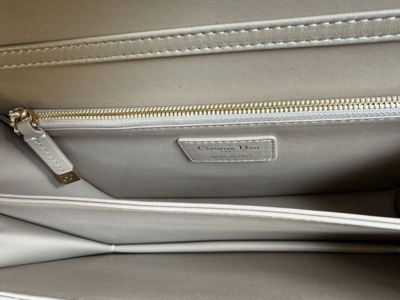 Soft Dxxr Satchel bags 61236