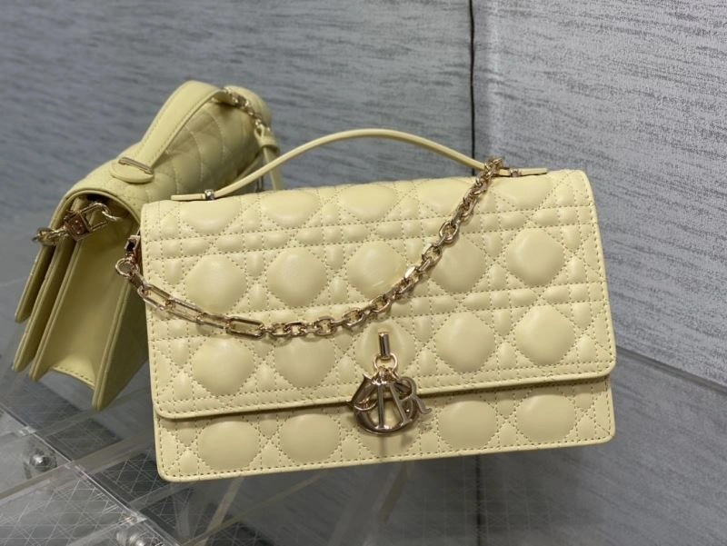 Dxxr Satchel bags Efficient 61234