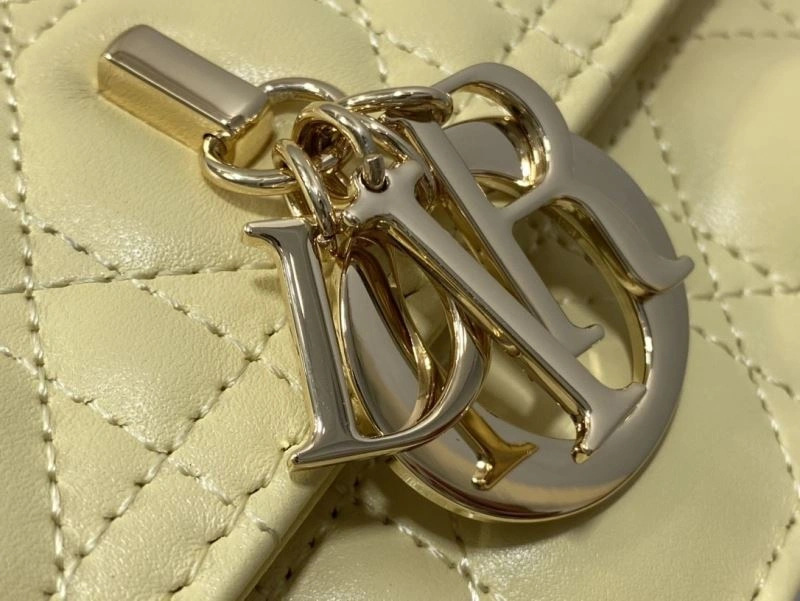 Dxxr Satchel bags Efficient 61234