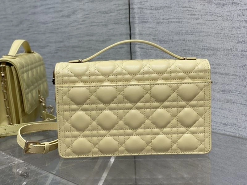 Dxxr Satchel bags Efficient 61234