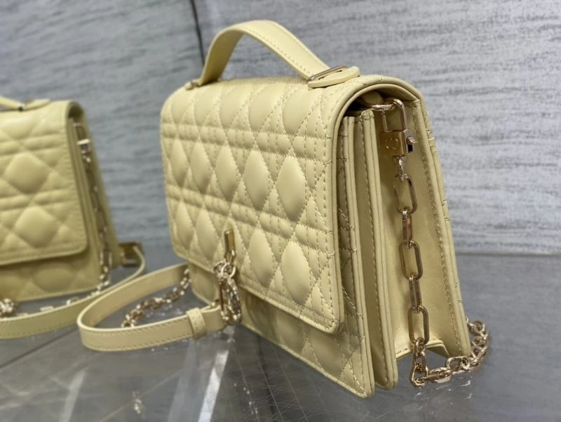 Dxxr Satchel bags Efficient 61234