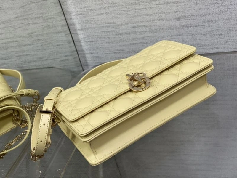 Dxxr Satchel bags Efficient 61234