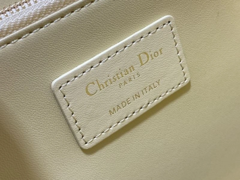 Dxxr Satchel bags Efficient 61234