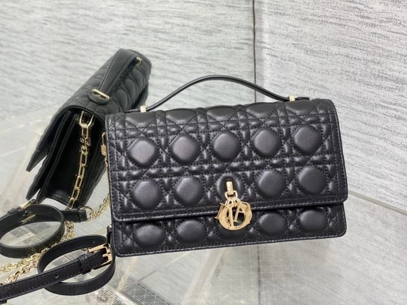 Comfortable Dxxr Satchel bags 61239